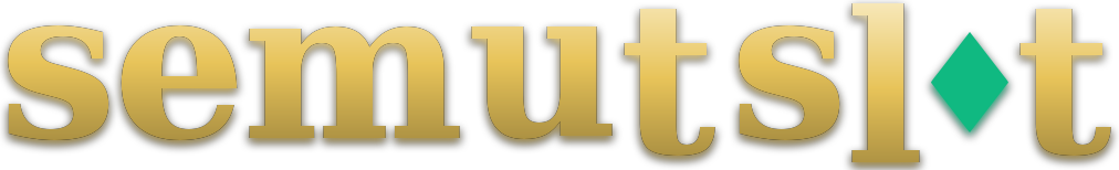 semut slot logo