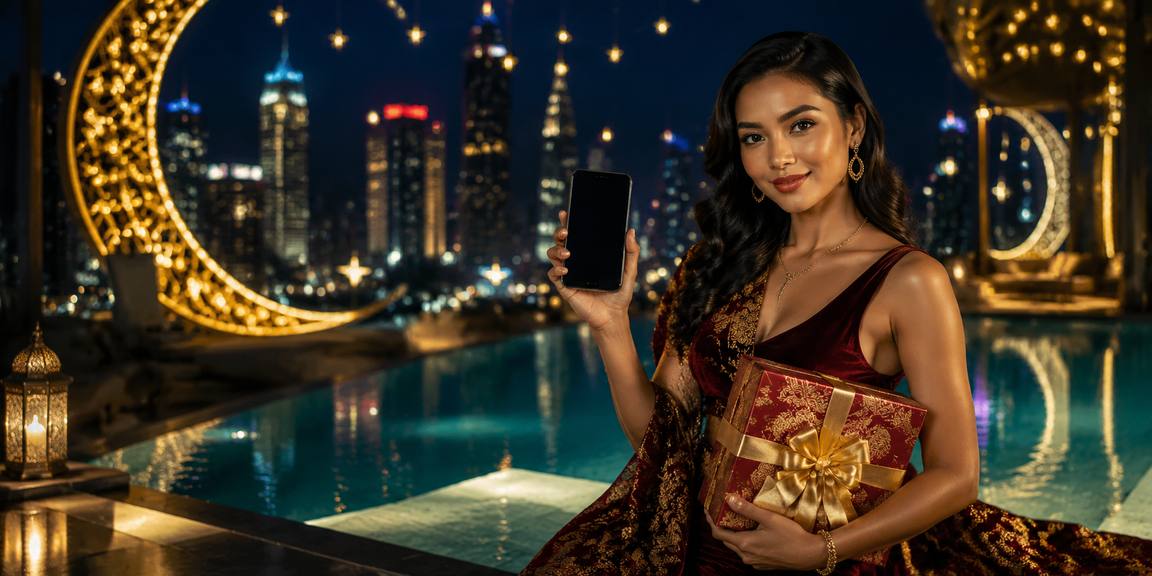 semut slot Terms & Conditions That Protect Your Account