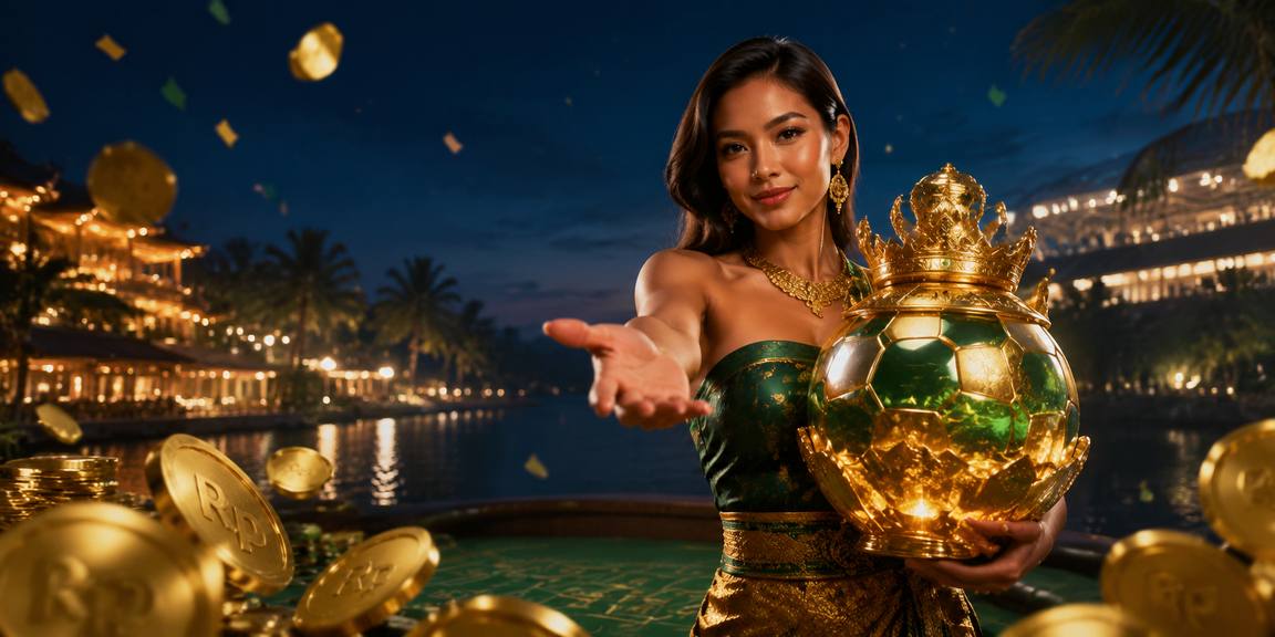 semut slot Opening and Securing Your Account
